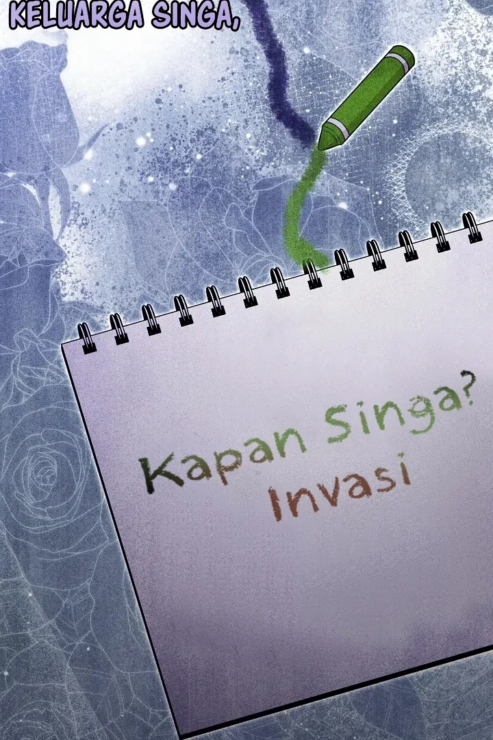Anyone Can See It’s A Beast chapter 2 halaman 183