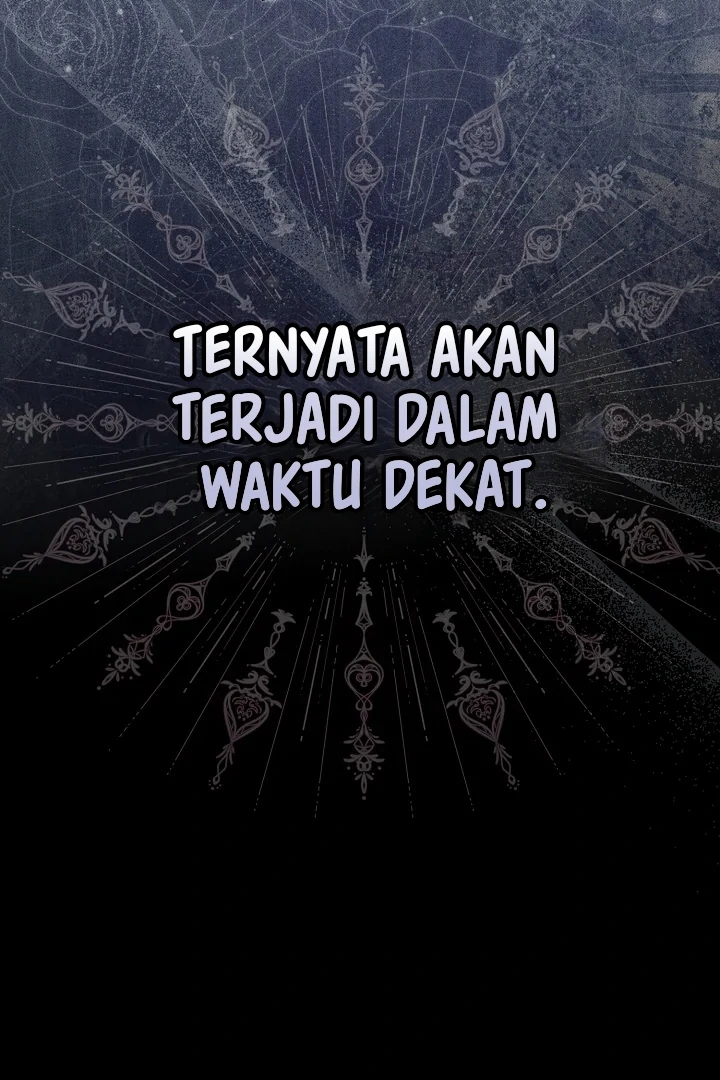 Anyone Can See It’s A Beast chapter 2 halaman 184