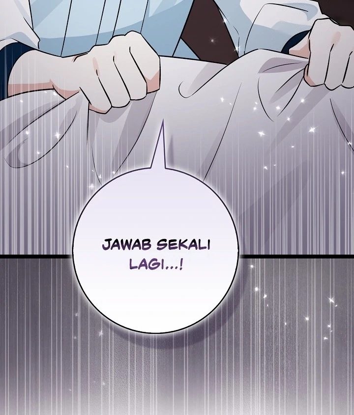 Anyone Can See It’s A Beast chapter 20 halaman 9