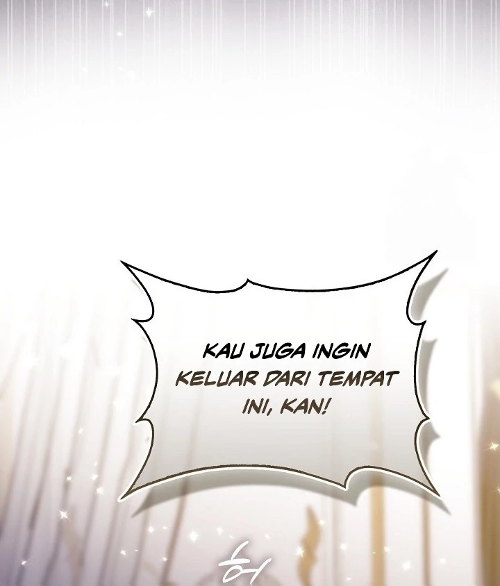 Anyone Can See It’s A Beast chapter 20 halaman 10