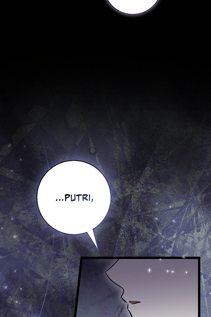 Anyone Can See It’s A Beast chapter 20 halaman 12