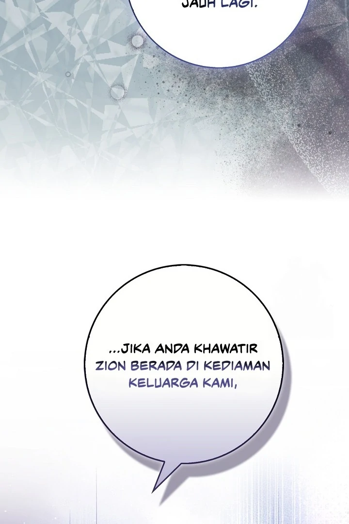 Anyone Can See It’s A Beast chapter 20 halaman 14