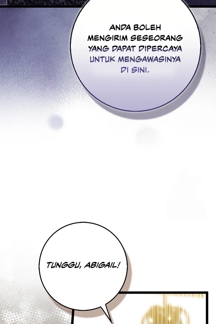 Anyone Can See It’s A Beast chapter 20 halaman 16