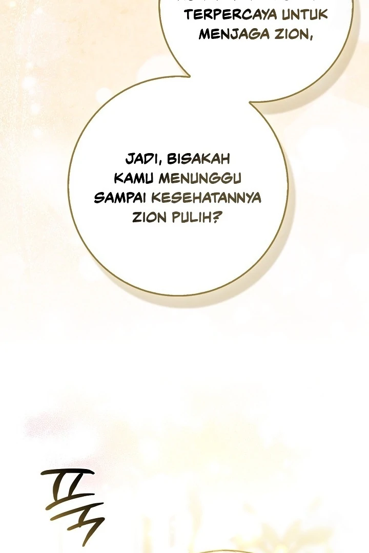 Anyone Can See It’s A Beast chapter 20 halaman 24