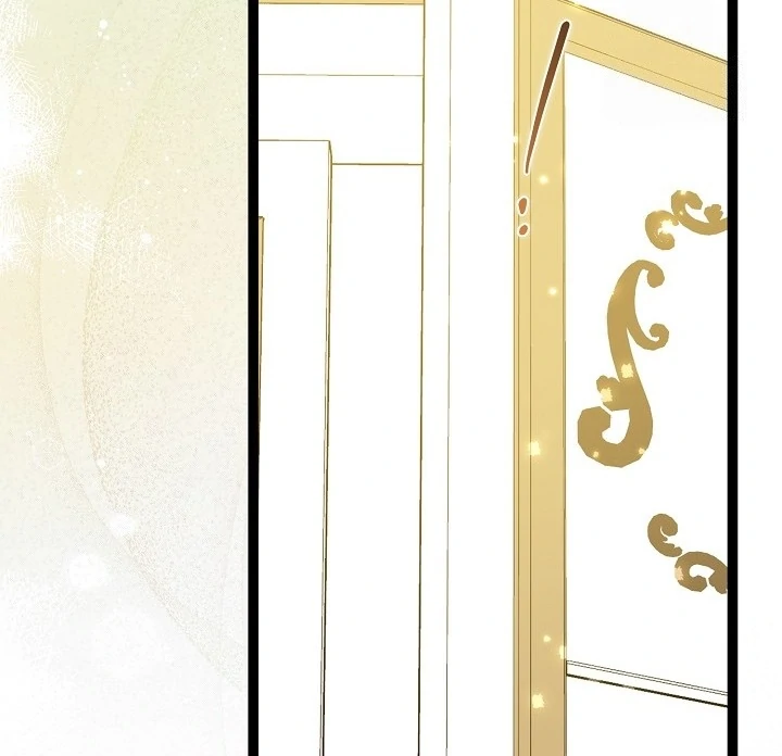 Anyone Can See It’s A Beast chapter 20 halaman 27