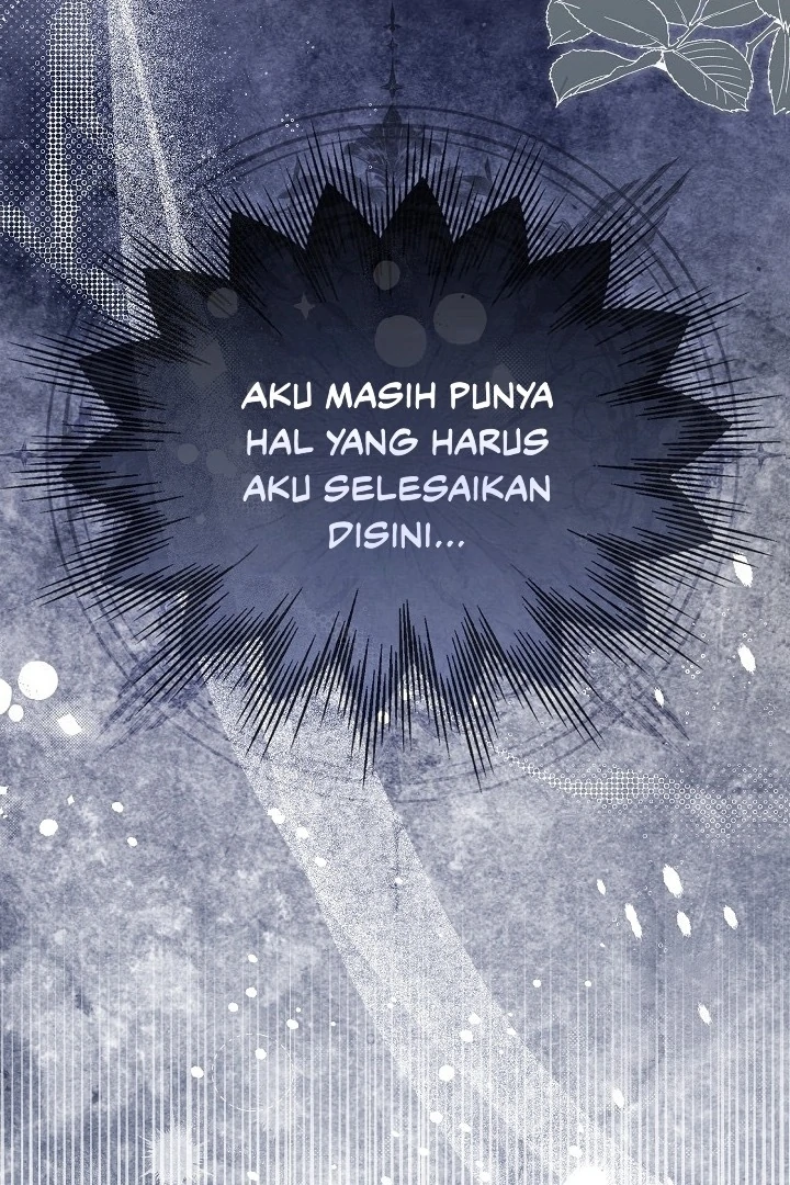 Anyone Can See It’s A Beast chapter 20 halaman 33