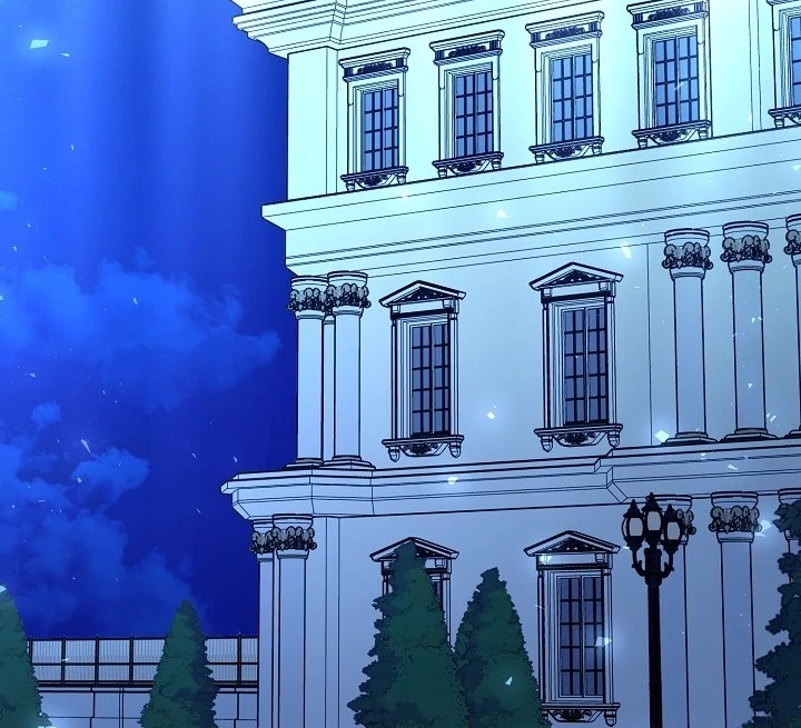 Anyone Can See It’s A Beast chapter 20 halaman 36