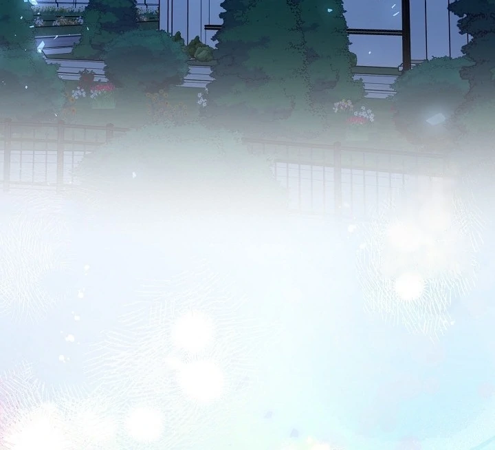Anyone Can See It’s A Beast chapter 20 halaman 37