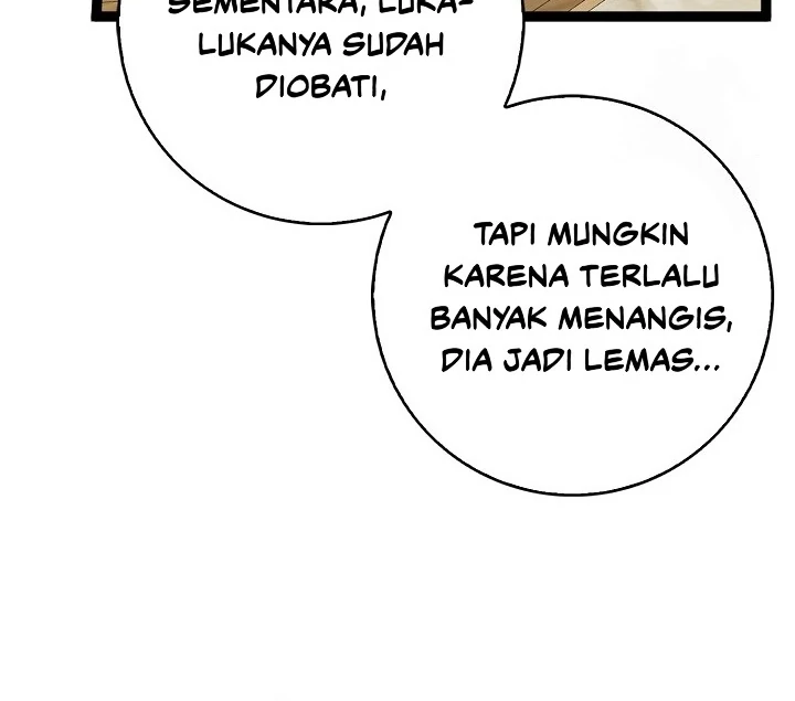 Anyone Can See It’s A Beast chapter 20 halaman 51