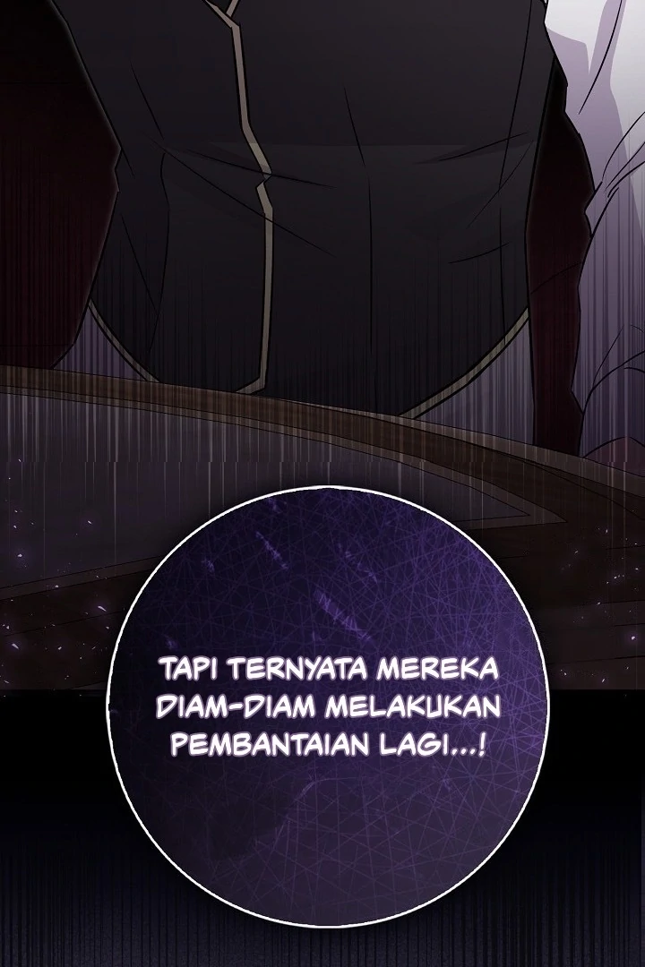 Anyone Can See It’s A Beast chapter 20 halaman 56
