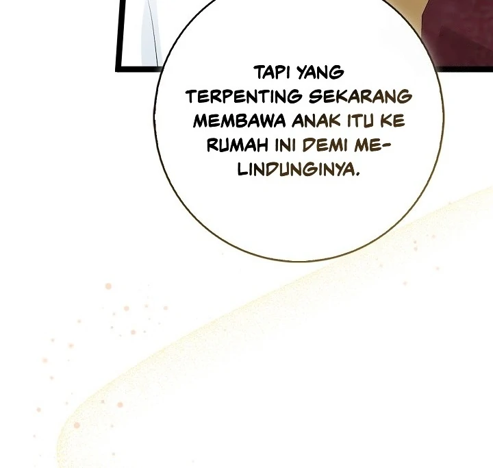 Anyone Can See It’s A Beast chapter 20 halaman 59