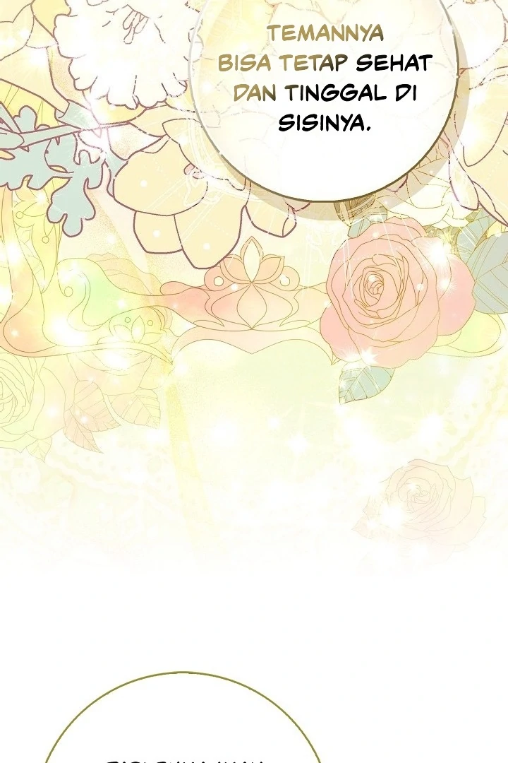 Anyone Can See It’s A Beast chapter 20 halaman 62