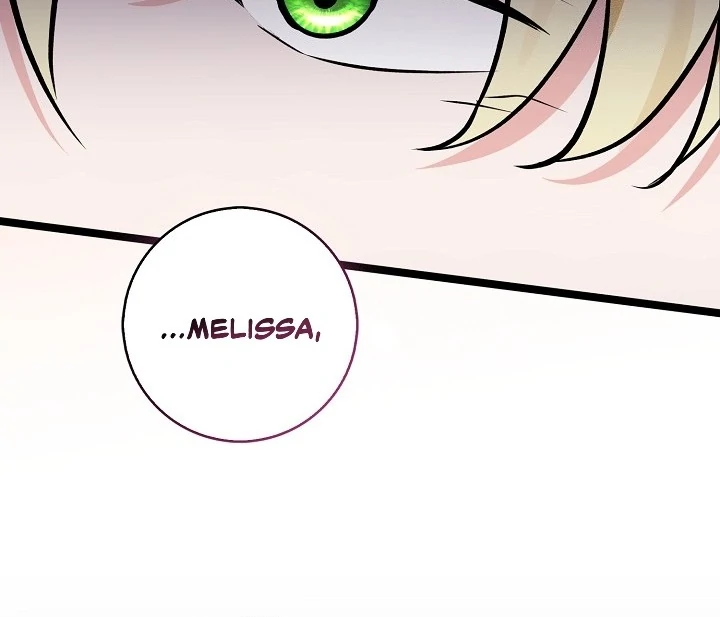 Anyone Can See It’s A Beast chapter 20 halaman 68