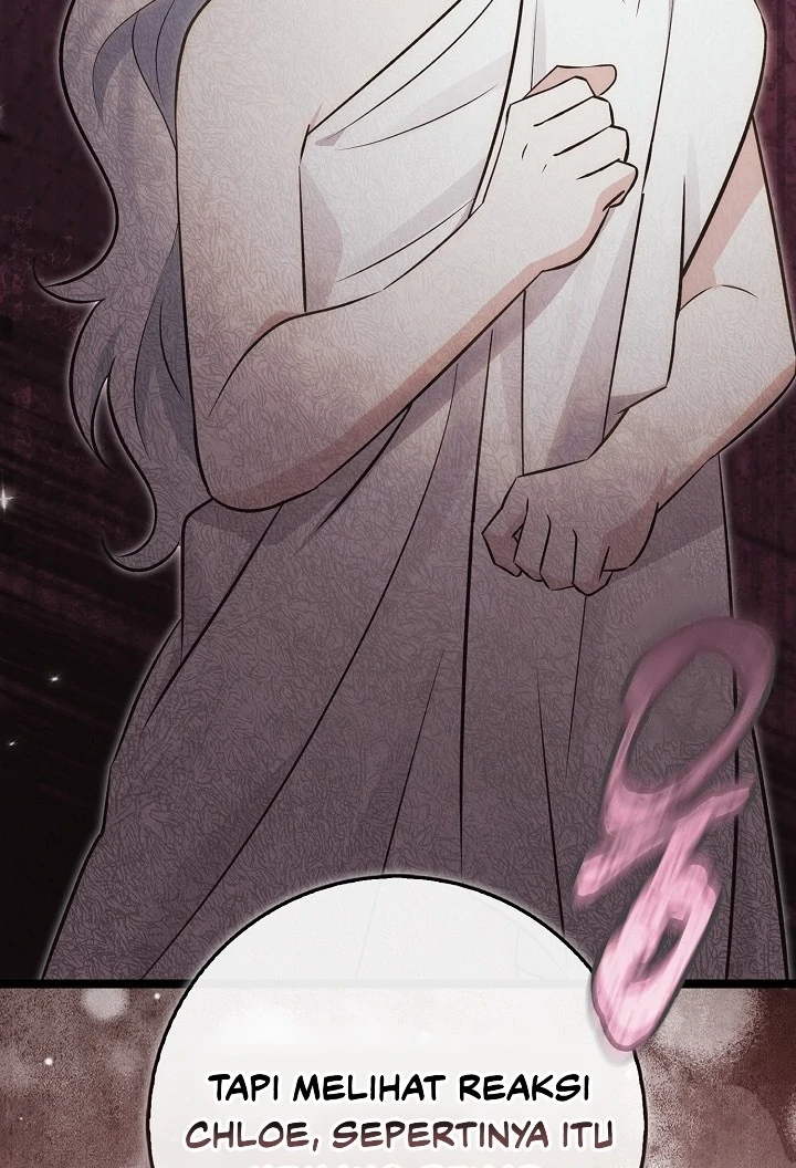Anyone Can See It’s A Beast chapter 20 halaman 76
