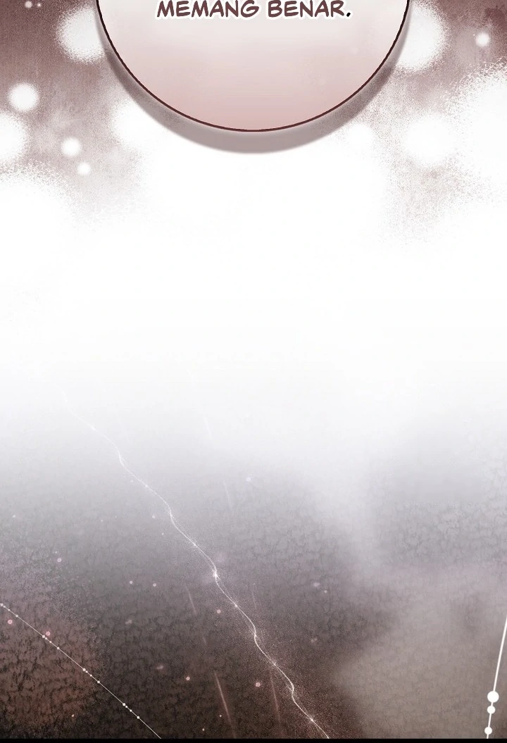 Anyone Can See It’s A Beast chapter 20 halaman 77