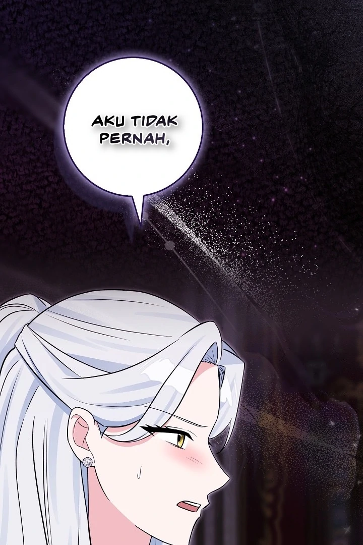 Anyone Can See It’s A Beast chapter 20 halaman 79