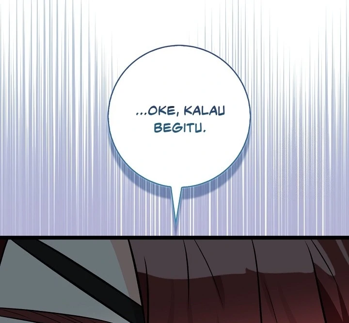 Anyone Can See It’s A Beast chapter 20 halaman 100