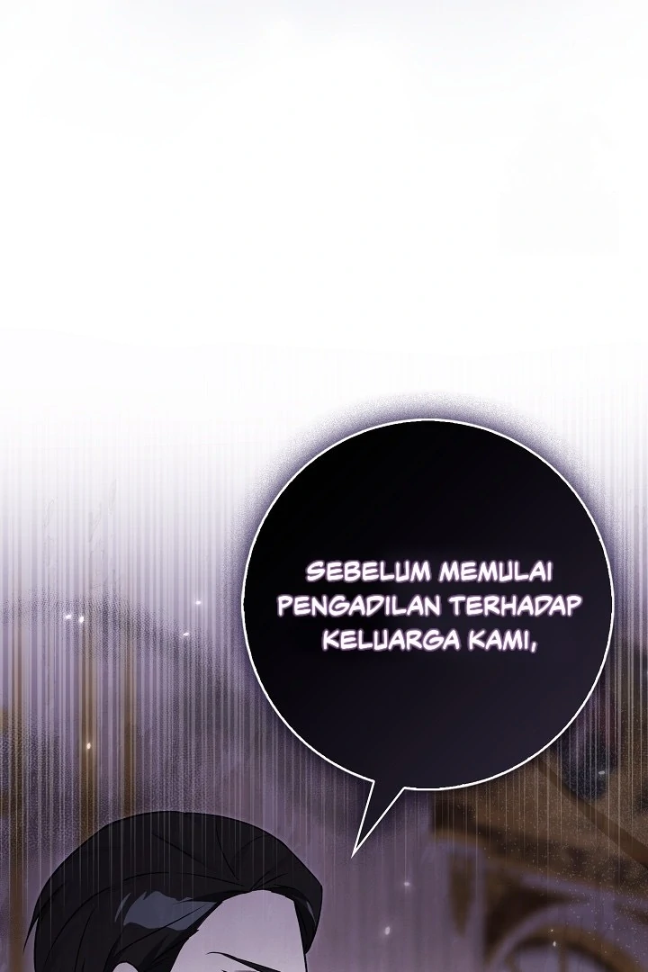 Anyone Can See It’s A Beast chapter 20 halaman 107