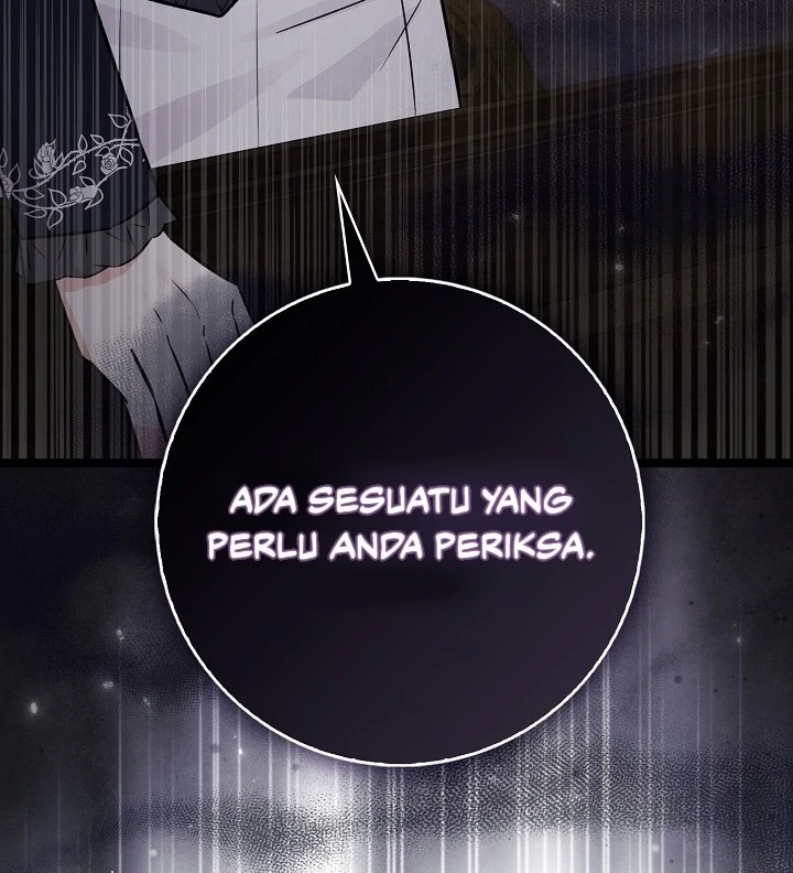 Anyone Can See It’s A Beast chapter 20 halaman 109