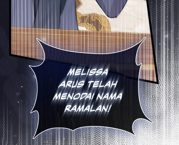 Anyone Can See It’s A Beast chapter 20 halaman 119