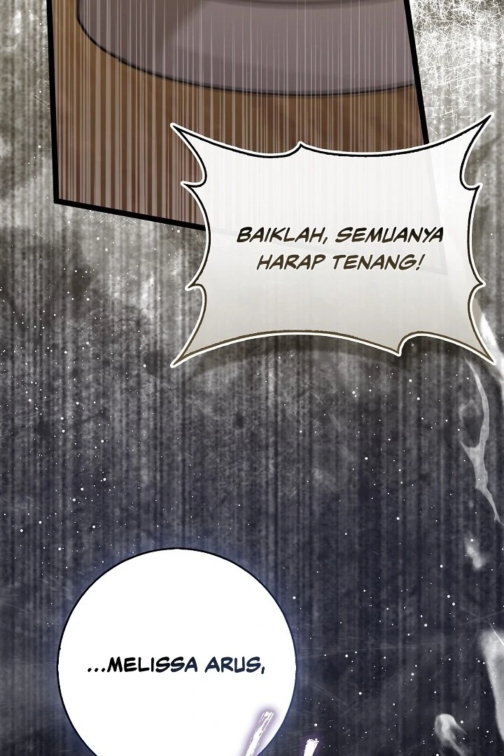 Anyone Can See It’s A Beast chapter 20 halaman 122