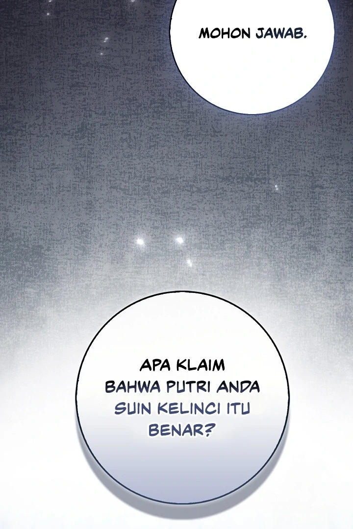 Anyone Can See It’s A Beast chapter 20 halaman 124