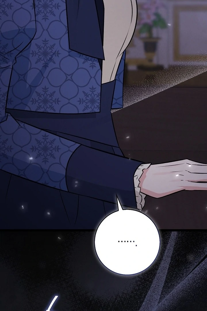 Anyone Can See It’s A Beast chapter 20 halaman 126