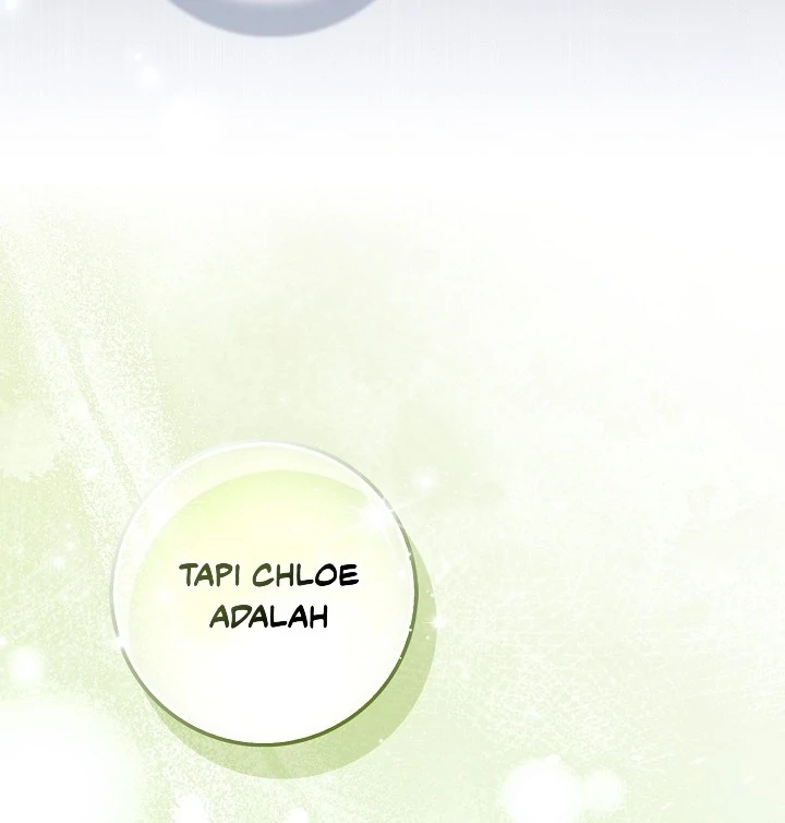 Anyone Can See It’s A Beast chapter 20 halaman 128