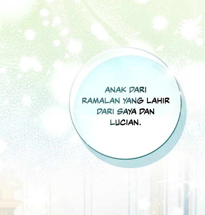 Anyone Can See It’s A Beast chapter 20 halaman 129