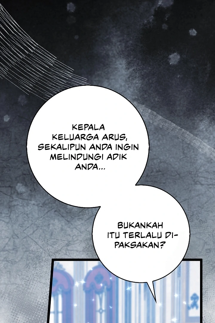 Anyone Can See It’s A Beast Bab 21 halaman 18