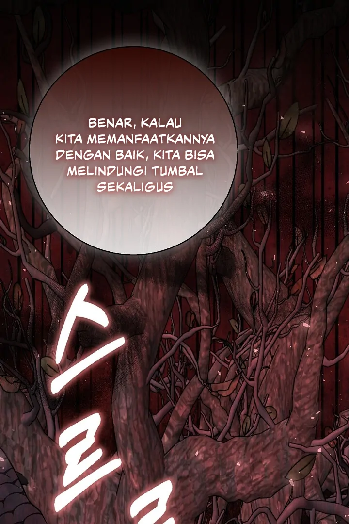 Anyone Can See It’s A Beast Bab 21 halaman 122
