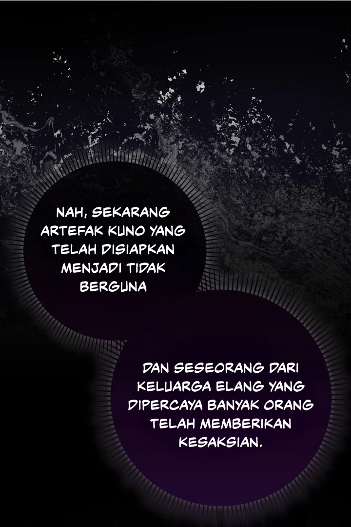 Anyone Can See It’s A Beast chapter 22 halaman 2