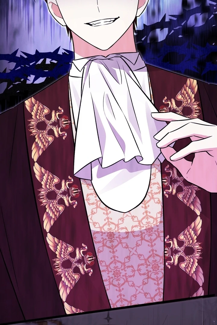 Anyone Can See It’s A Beast chapter 22 halaman 4
