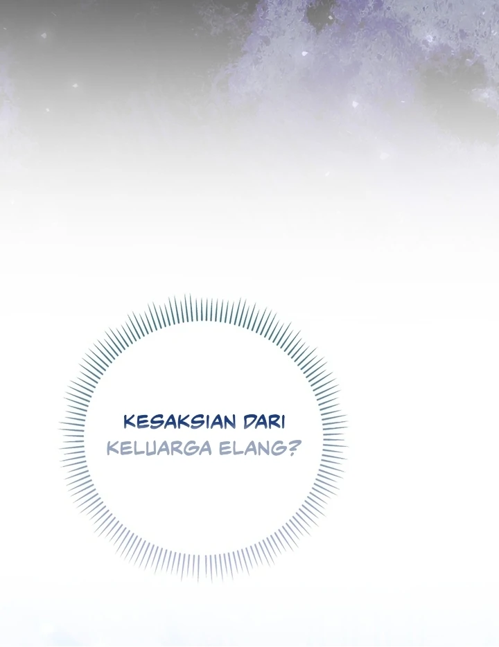 Anyone Can See It’s A Beast chapter 22 halaman 8