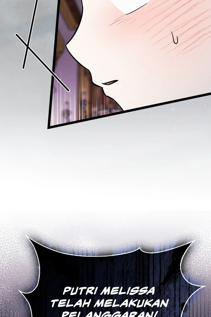 Anyone Can See It’s A Beast chapter 22 halaman 12