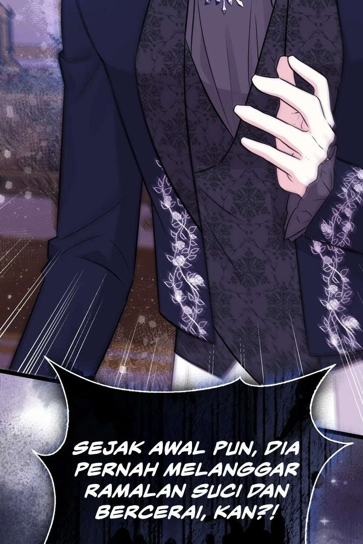 Anyone Can See It’s A Beast chapter 22 halaman 14