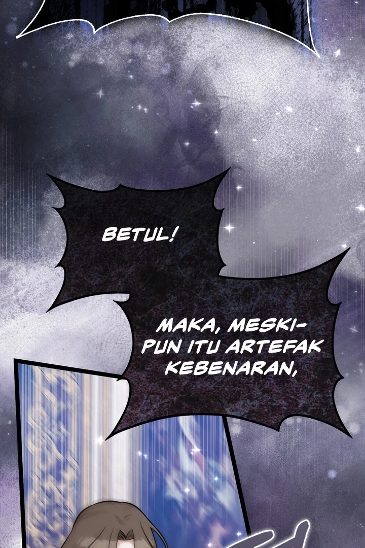 Anyone Can See It’s A Beast chapter 22 halaman 15