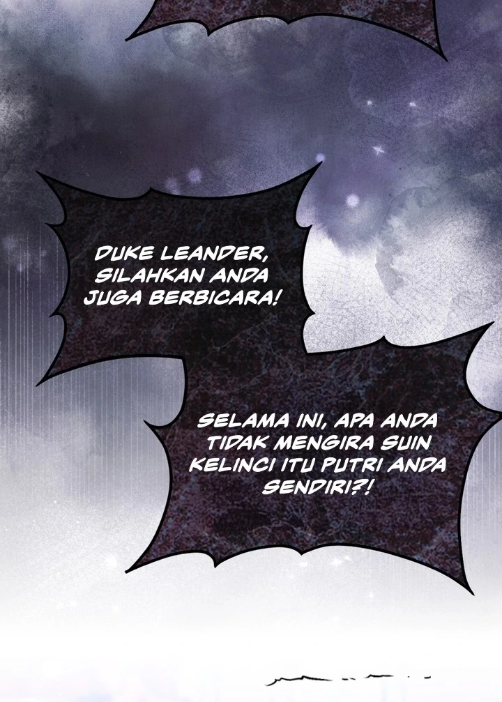 Anyone Can See It’s A Beast chapter 22 halaman 17