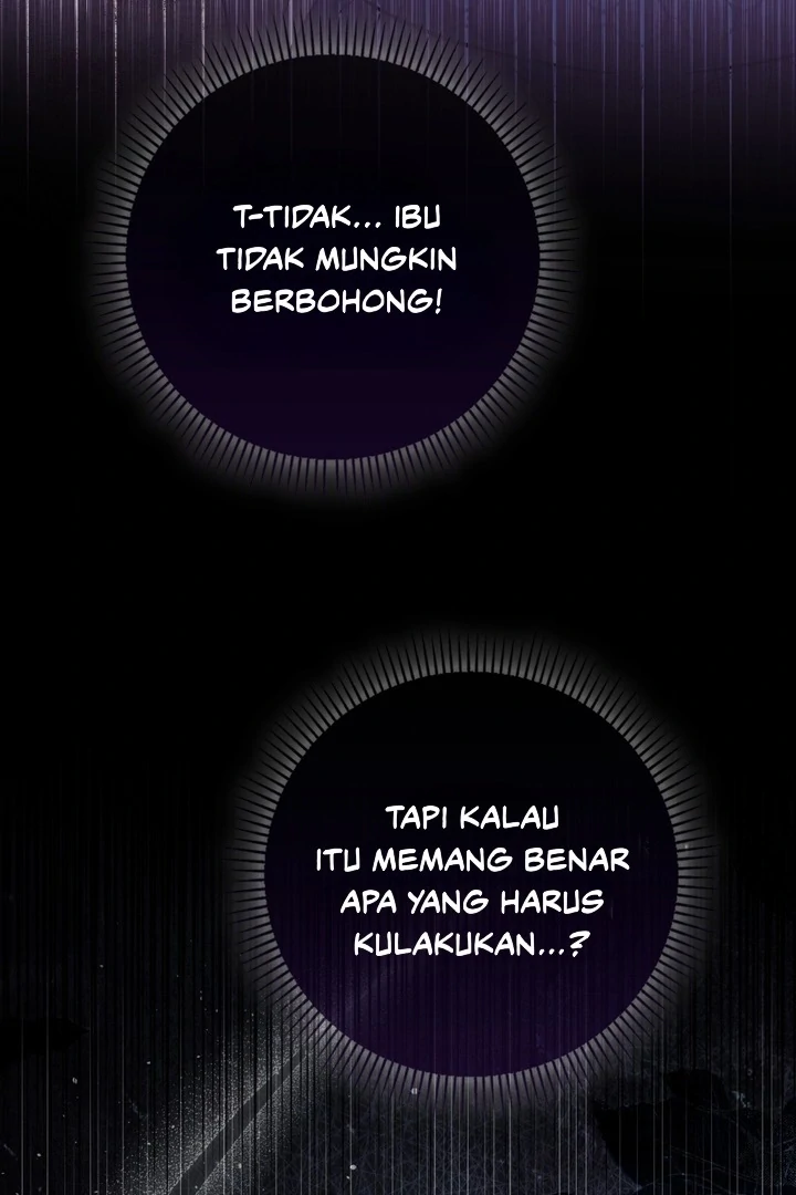 Anyone Can See It’s A Beast chapter 22 halaman 19