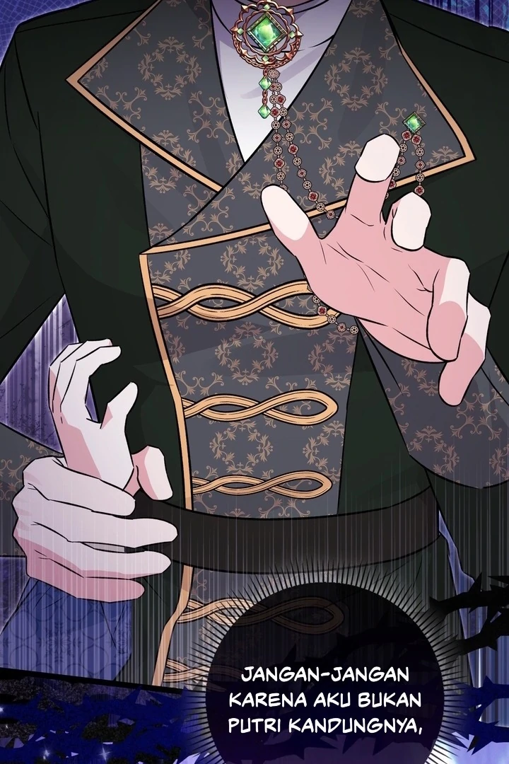 Anyone Can See It’s A Beast chapter 22 halaman 24