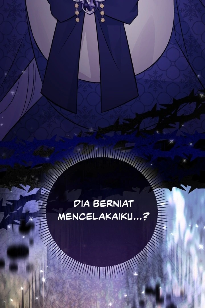 Anyone Can See It’s A Beast chapter 22 halaman 26