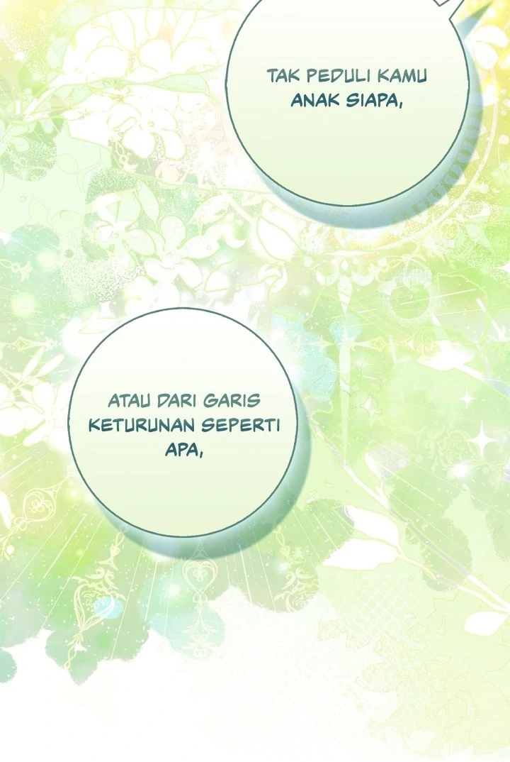 Anyone Can See It’s A Beast chapter 22 halaman 32