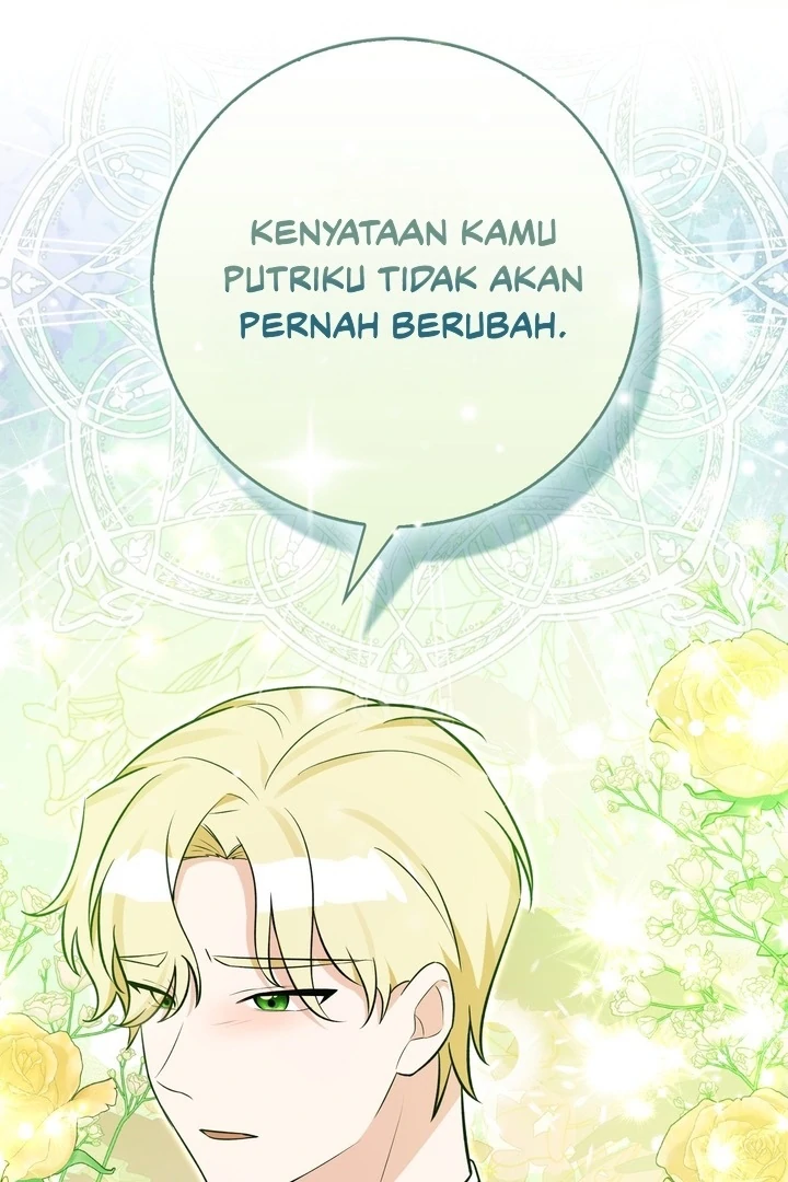 Anyone Can See It’s A Beast chapter 22 halaman 33