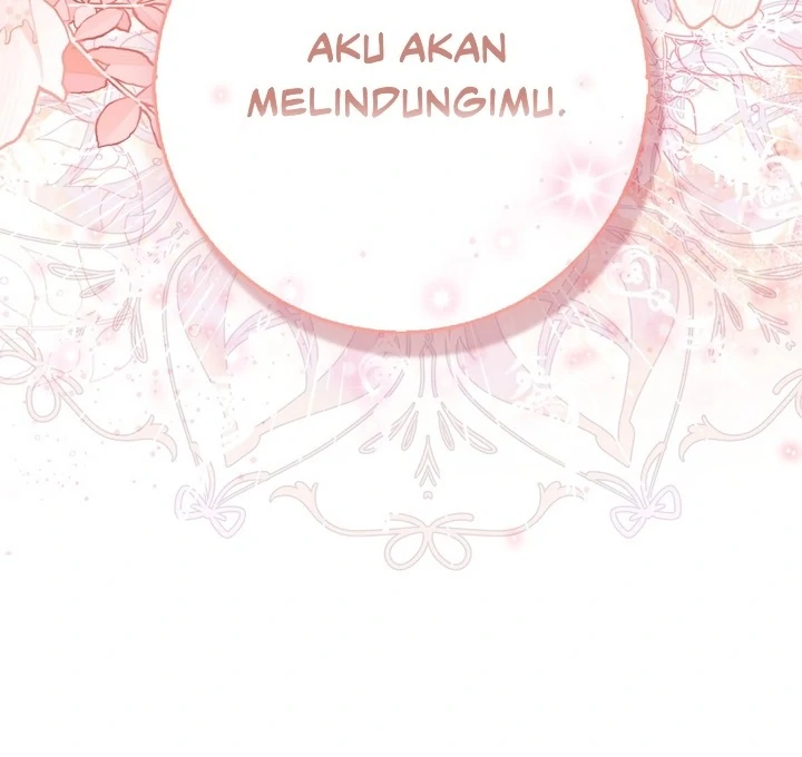 Anyone Can See It’s A Beast chapter 22 halaman 42