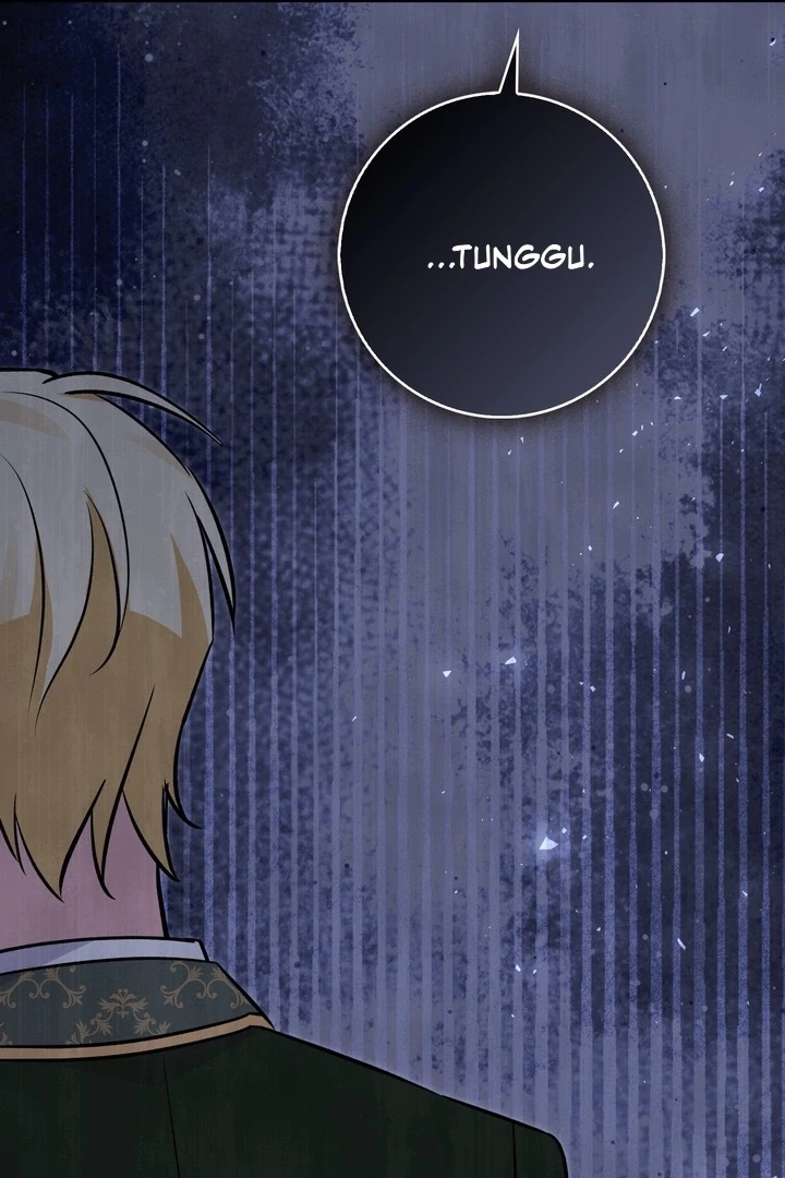 Anyone Can See It’s A Beast chapter 22 halaman 64