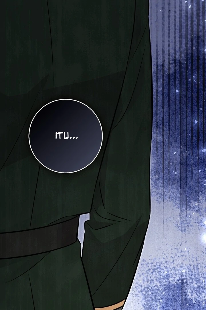 Anyone Can See It’s A Beast chapter 22 halaman 65