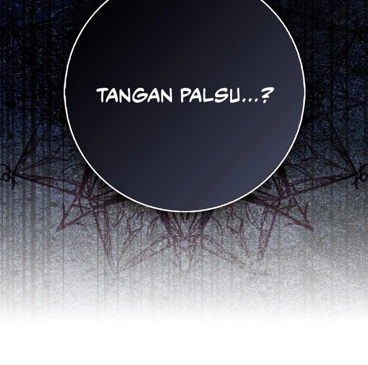 Anyone Can See It’s A Beast chapter 22 halaman 67