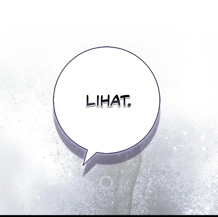 Anyone Can See It’s A Beast chapter 22 halaman 68