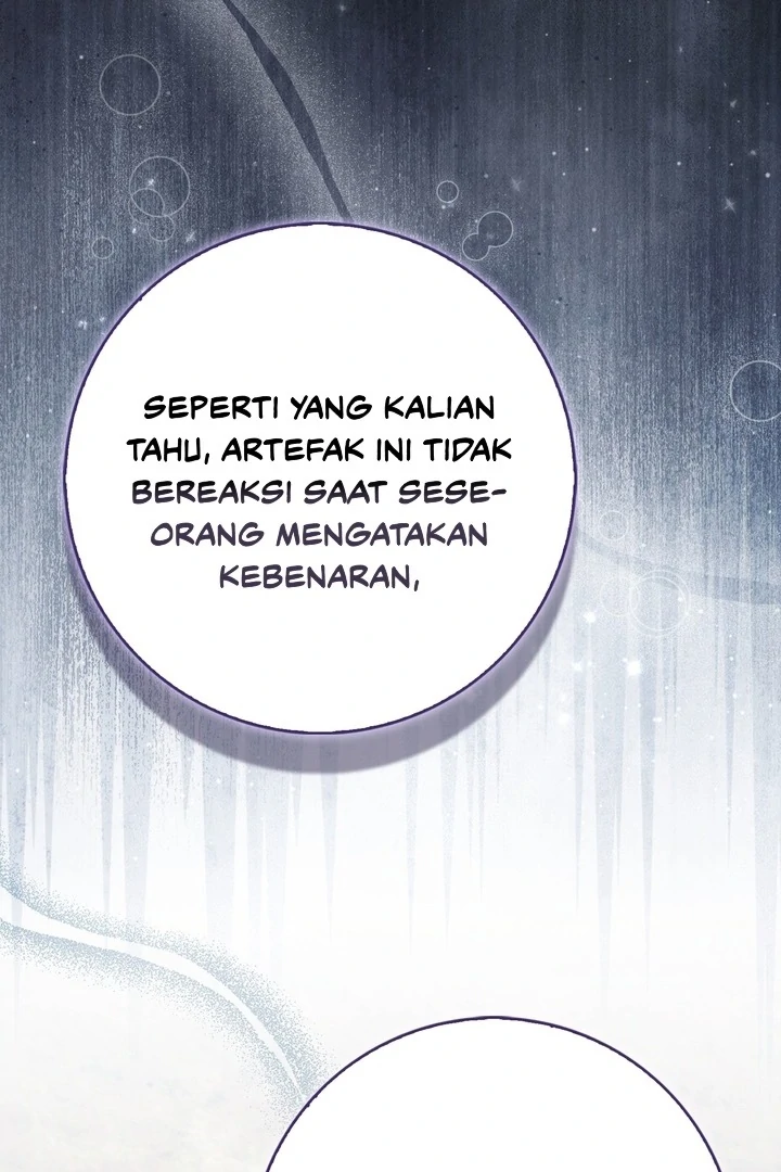 Anyone Can See It’s A Beast chapter 22 halaman 72