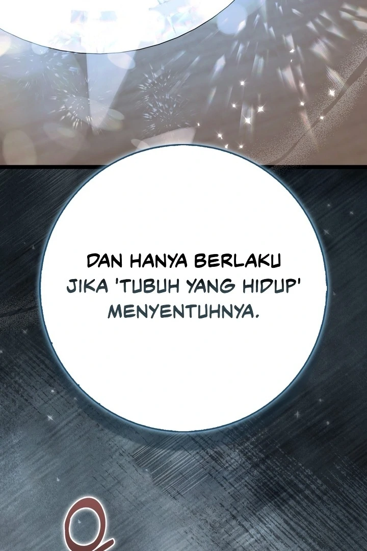 Anyone Can See It’s A Beast chapter 22 halaman 74